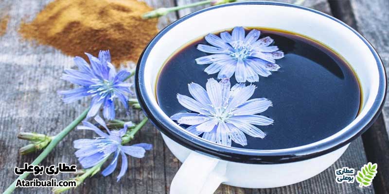 قیمت و خرید عرق کاسنی