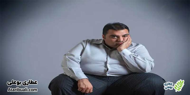چه کسانی بیشتر به کبد چرب مبتلا میشوند؟