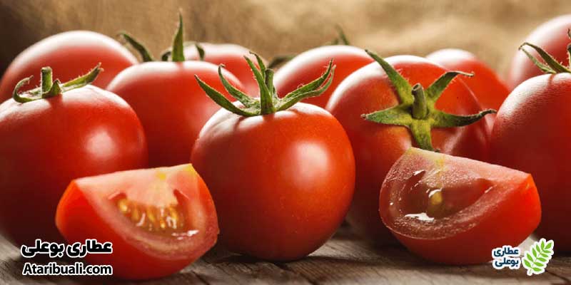 مواد غذایی با آنتی‌اکسیدان‌ها