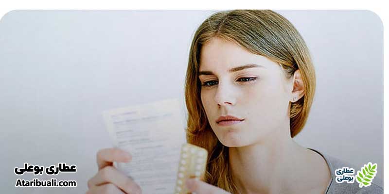 چرا علائم کبد چرب در خانم‌ها رایج‌تر است؟