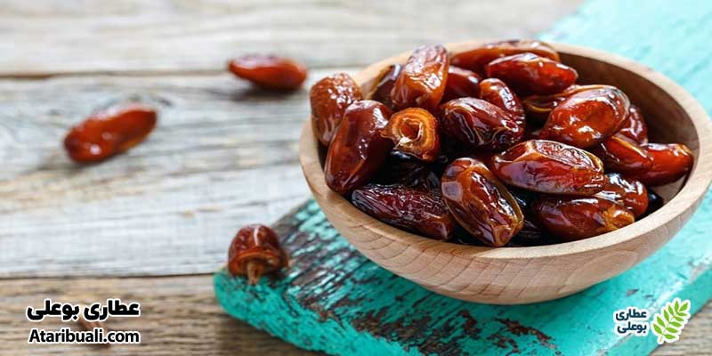 ضد سودای قوی