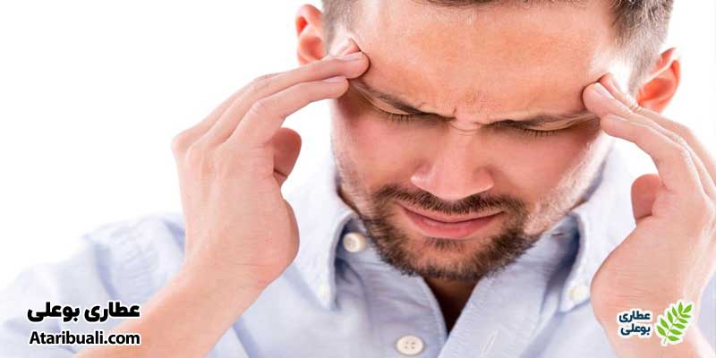 علائم ترک فیزیکی و روانی سیگار
