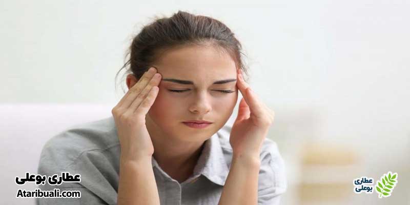 عوارض افزایش سودا در بدن