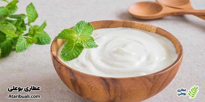 مصرف پروبیوتیک‌ها را افزایش دهید
