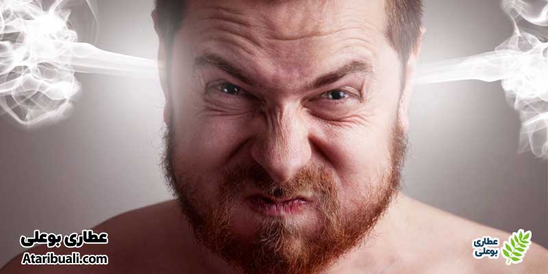 نکاتی برای افراد سوداوی