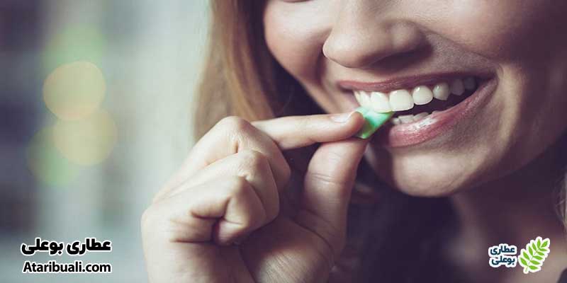 نکاتی مفید برای ترک سیگار