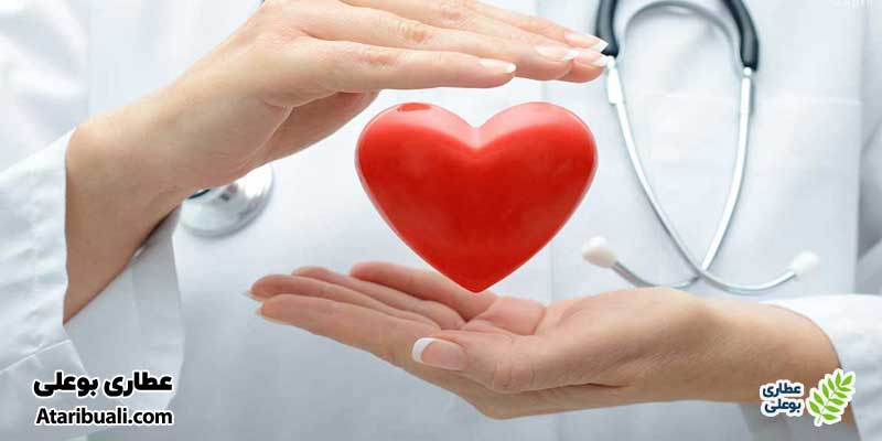 وضعیت سلامتی فرد