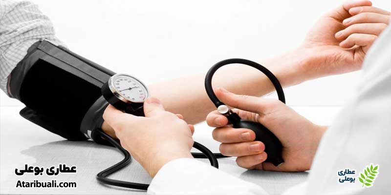 خواص عرق رازیانه برای تنظیم فشار خون