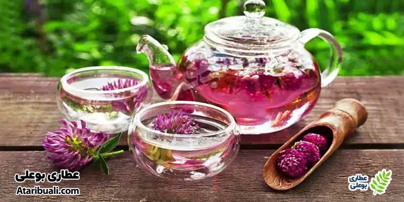 قیمت و خرید عرق خار مریم