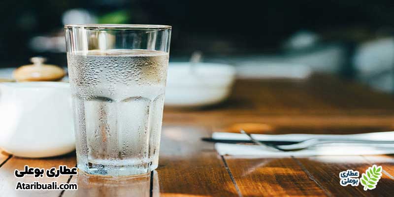 قیمت و خرید عرق خارشتر