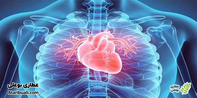 افزایش احتمال عوارض جانبی