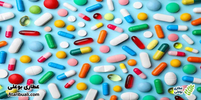 خودداری از پاکسازی استروئید چه عواقبی به دنبال دارد؟