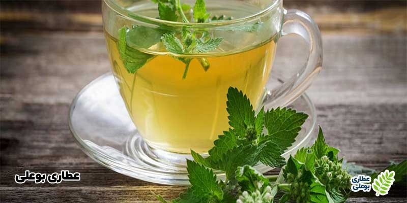 راه های خانگی درمان معده درد عصبی