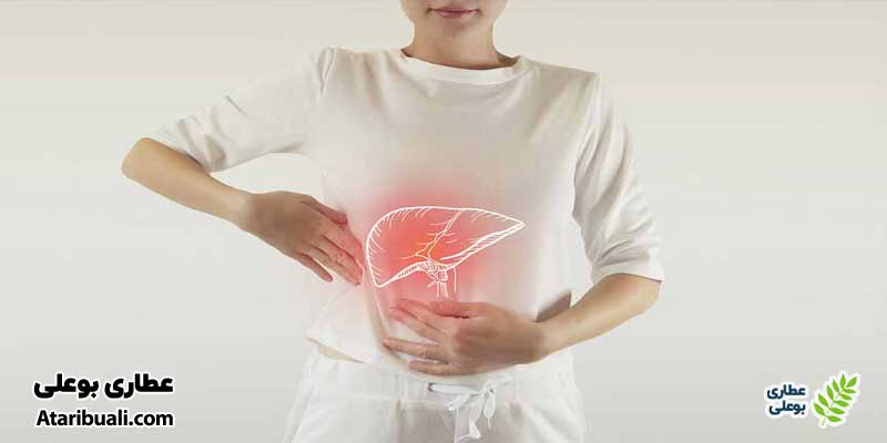 آزمایش ALT یا SGPT برای چه کسانی تجویز می‌شود؟