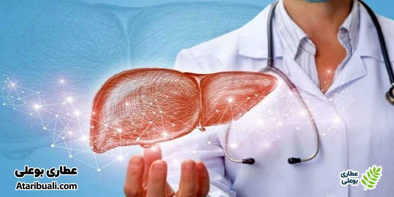 برای درمان نارسایی حاد کبدی باید به چه پزشکی مراجعه کرد؟
