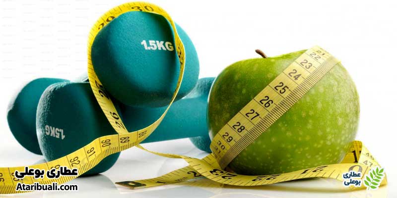 نکاتی برای دستیابی به تناسب اندام