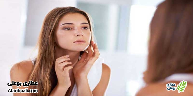 تورم و پف‌کردگی صورت و بدن