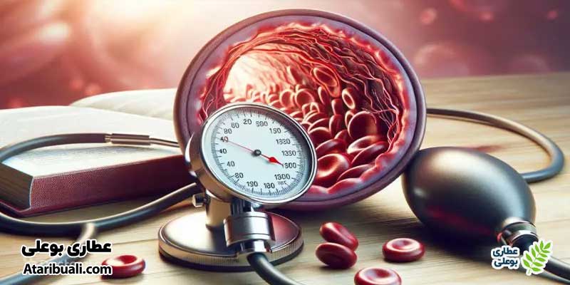 مدیریت بیماری‌های مزمن