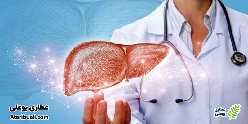 چه زمانی به پزشک مراجعه کنیم؟