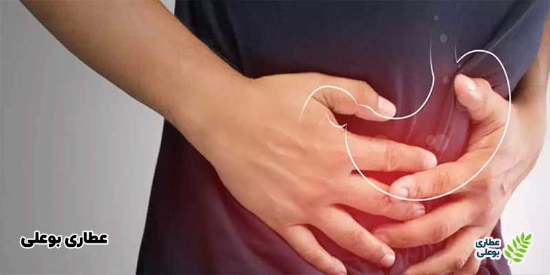 آزمایش‌ها و روش‌های تصویربرداری