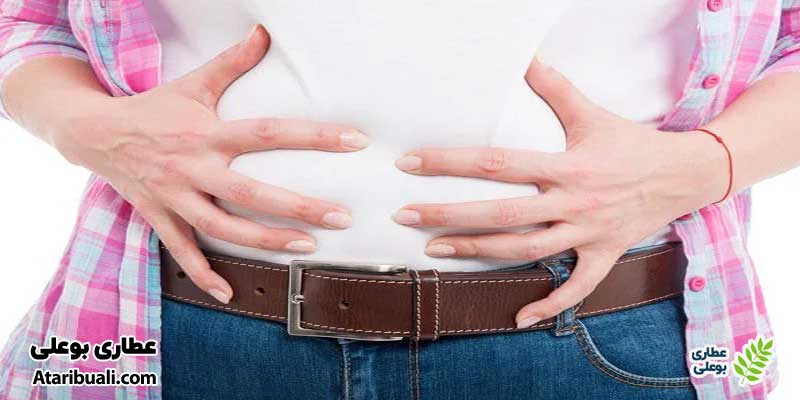 افراد بلغمی بیشتر استعداد ابتلا به چه بیماری‌هایی را دارند؟