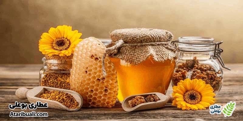 بهترین صبحانه برای بلغمی‌ها