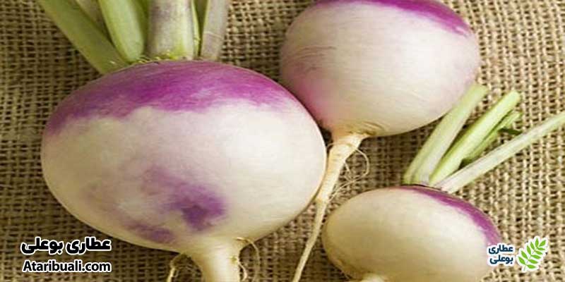 سبزیجات ضد سودا