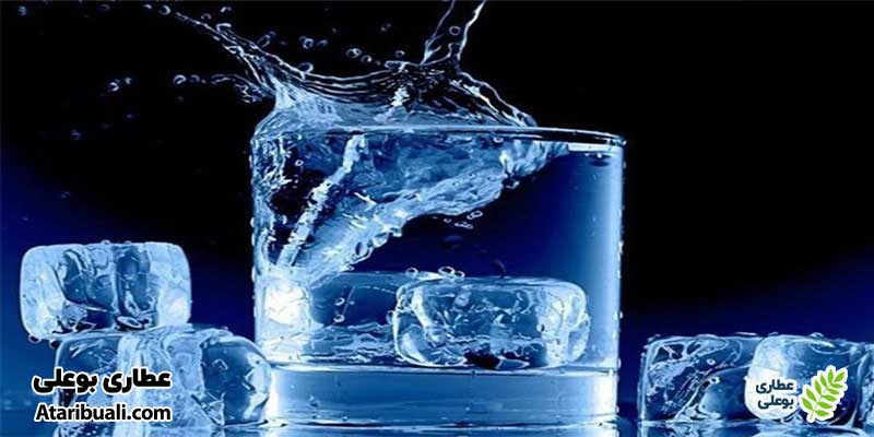 نکاتی برای افراد سوداوی مزاج