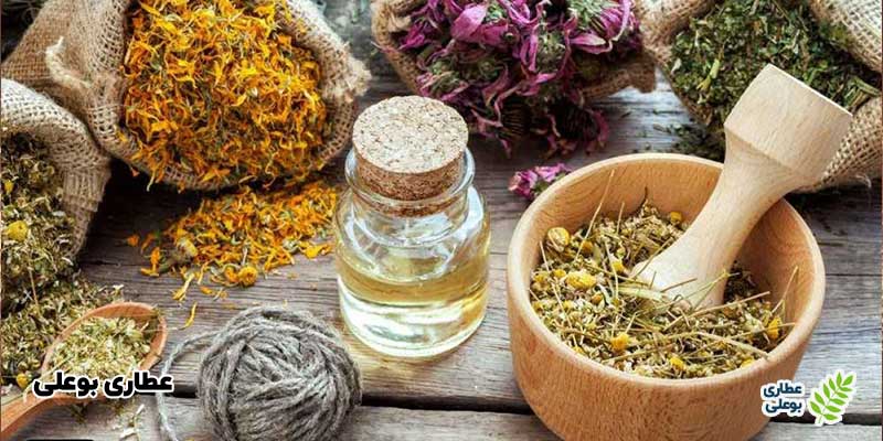 دل پیچه دارم چی بخورم؟