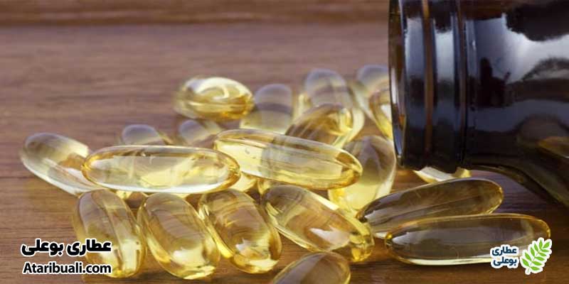 اسید لینولئیک مزدوج (CLA)، قرص لاغری قوی تضمینی در داروخانه