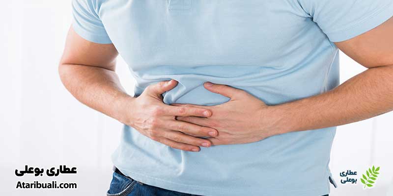 توجه به علائم غیرعادی