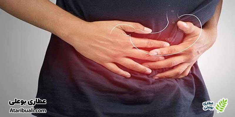 علائم هشداردهنده پس از بیوپسی معده