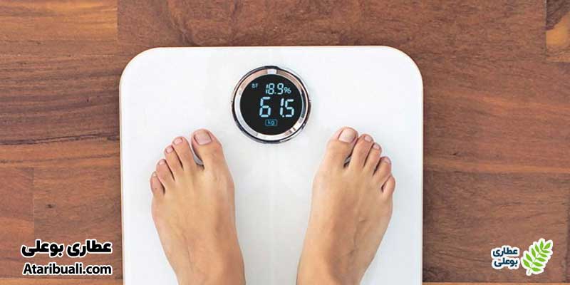 قرص برنینگ فت در ماه چند کیلو کم می‌کند؟
