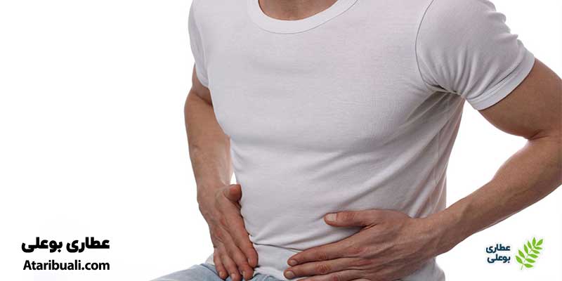 مشکلات مرتبط با دستگاه ادراری