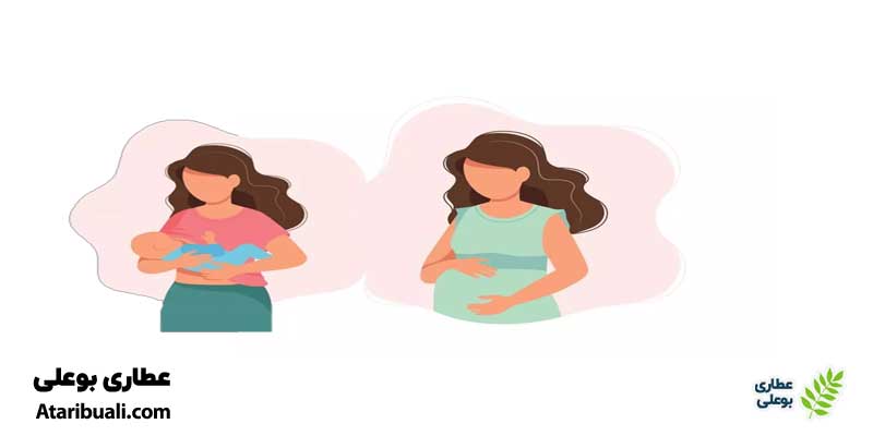 موارد احتیاط و منع مصرف قرص لیورگل