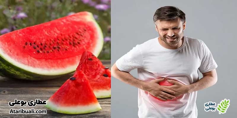 میوه‌های با قند بالا مضر برای کبد چرب