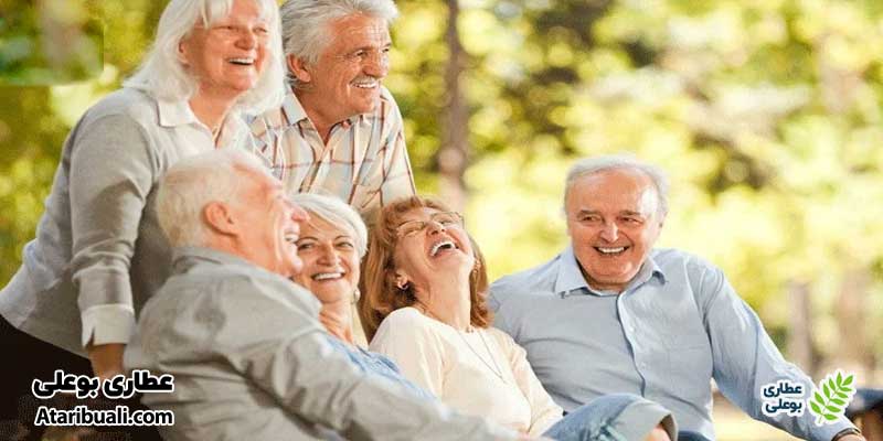 چه کسانی بیشتر در خطر عفونت میکروبی معده و روده قرار دارند؟