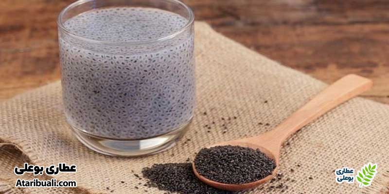 چهار تخمه را چگونه مصرف کنیم؟