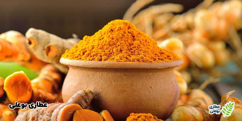 برای درمان شکم درد چه بخوریم؟