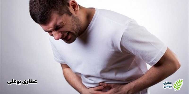 آیا سوزش سر دل خطرناک است؟