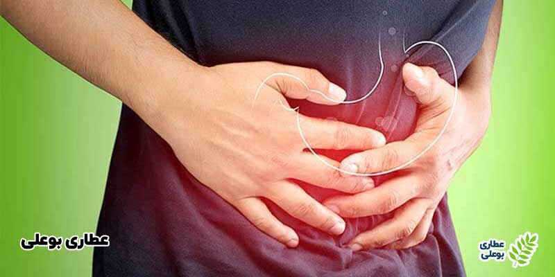 چه زمانی سوزش سر دل خطرناک است؟
