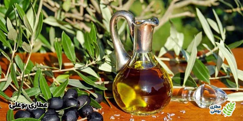 استفاده از ملین‌های طبیعی