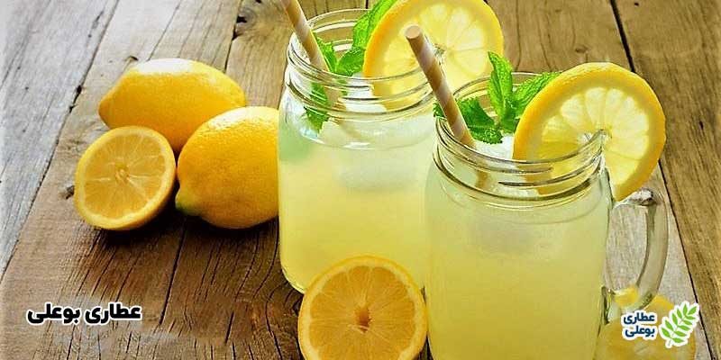برای درمان یبوست چه بخوریم؟