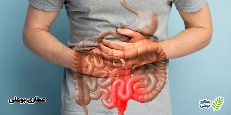 چه زمانی یبوست خطرناک است؟