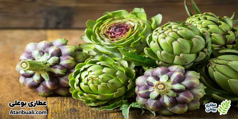 ترکیبات قرص سینارکول دینه