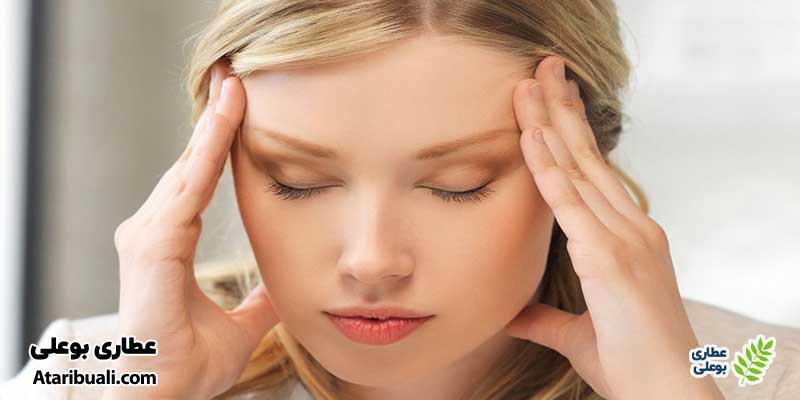 تکنیک‌های رفع استرس