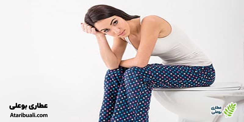 خواص قرص سینارکول دینه، رفع یبوست ناشی از نارسایی کبد