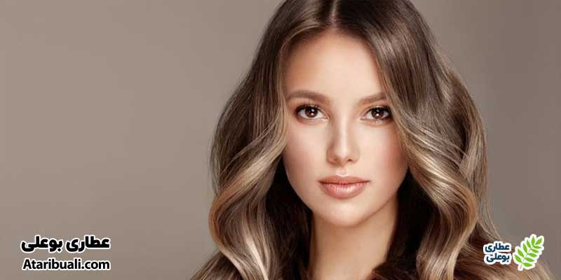 خواص قرص سینارکول دینه، مؤثر برای پوست