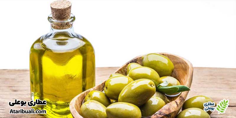 روغن زیتون، بی رحم‌ترین چربی سوز شکم و پهلو
