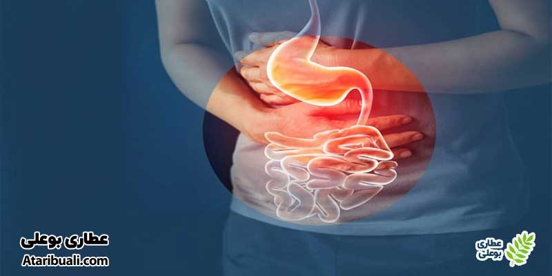 عوارض قرص سینارکول دینه